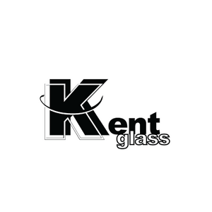 Team Page: Kent Glass